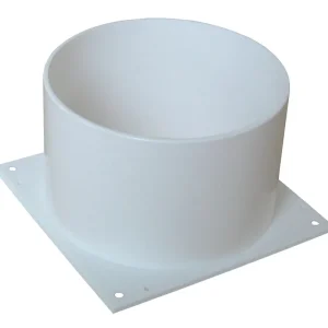 Stos Trygg betalning